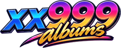 xx999 albums